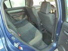 Suzuki Swift Sprowadzone - 8