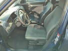 Suzuki Swift Sprowadzone - 9