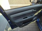 Suzuki Swift Sprowadzone - 10