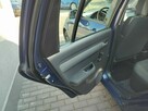 Suzuki Swift Sprowadzone - 11
