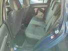 Suzuki Swift Sprowadzone - 12