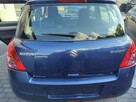 Suzuki Swift Sprowadzone - 13