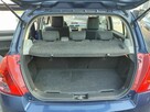 Suzuki Swift Sprowadzone - 14