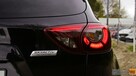 Mazda CX-5 2.5 AWD SkyActive Skóra Automat Navi Kamera ACC - raty od 1199PLN - 8