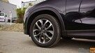 Mazda CX-5 2.5 AWD SkyActive Skóra Automat Navi Kamera ACC - raty od 1199PLN - 9