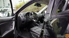 Mazda CX-5 2.5 AWD SkyActive Skóra Automat Navi Kamera ACC - raty od 1199PLN - 14