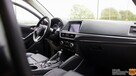 Mazda CX-5 2.5 AWD SkyActive Skóra Automat Navi Kamera ACC - raty od 1199PLN - 15
