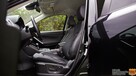 Mazda CX-5 2.5 AWD SkyActive Skóra Automat Navi Kamera ACC - raty od 1199PLN - 16