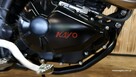 KAYO T4 t4 enduro MOTOEAGLES Kayo T4  Sprawdż ofertę i Serwis CROSS - 3