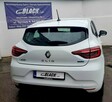 Renault Clio Pisemna Gwarancja 12 miesięcy - 8