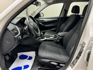 BMW X1 2.0 / 143KM Xdrive 4x4 Klimatronik Alufelgi Tempomat - 16