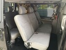 Renault Trafic 2.0DCI 90KM Klimatyzacja Cz. Cofania Salon Polska Fv 23% 9 osobowy - 13