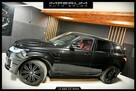 Land Rover Range Rover Sport 3.0 SD V6 306KM HSE Dynamic Panorama 4x4 Salon PL Meridian - 3