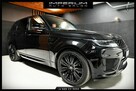 Land Rover Range Rover Sport 3.0 SD V6 306KM HSE Dynamic Panorama 4x4 Salon PL Meridian - 5
