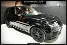 Land Rover Range Rover Sport 3.0 SD V6 306KM HSE Dynamic Panorama 4x4 Salon PL Meridian - 6