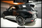 Land Rover Range Rover Sport 3.0 SD V6 306KM HSE Dynamic Panorama 4x4 Salon PL Meridian - 11