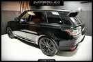 Land Rover Range Rover Sport 3.0 SD V6 306KM HSE Dynamic Panorama 4x4 Salon PL Meridian - 12