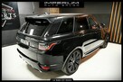 Land Rover Range Rover Sport 3.0 SD V6 306KM HSE Dynamic Panorama 4x4 Salon PL Meridian - 14