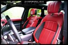 Land Rover Range Rover Sport 3.0 SD V6 306KM HSE Dynamic Panorama 4x4 Salon PL Meridian - 15