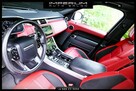Land Rover Range Rover Sport 3.0 SD V6 306KM HSE Dynamic Panorama 4x4 Salon PL Meridian - 16