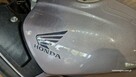 Honda ST ST1300 # 3 KUFRY # Bardzo Zadbany # dobra opcja # KUP ONLINE - 13