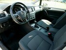 Volkswagen Golf Sportsvan 1.4TSI 125KM [Eu5] ComfortLine -Automat DSG -Navi -Zobacz - 4