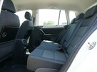 Volkswagen Golf Sportsvan 1.4TSI 125KM [Eu5] ComfortLine -Automat DSG -Navi -Zobacz - 7