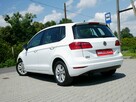 Volkswagen Golf Sportsvan 1.4TSI 125KM [Eu5] ComfortLine -Automat DSG -Navi -Zobacz - 10