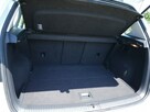 Volkswagen Golf Sportsvan 1.4TSI 125KM [Eu5] ComfortLine -Automat DSG -Navi -Zobacz - 11