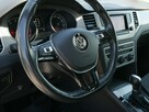 Volkswagen Golf Sportsvan 1.4TSI 125KM [Eu5] ComfortLine -Automat DSG -Navi -Zobacz - 13