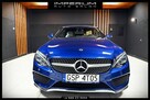Mercedes C 300 2.0I 245KM Cabrio AMG 4X4 Navi Skóra Beż Stan Perfekcyjny - 11