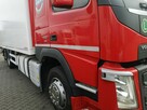 Volvo FM 410 Chłodnia 20 Palet -25*C Automat Stan Idealny Jak Nowe! Salon Polska! Jeden Właściciel!  - 7
