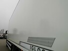 Volvo FM 410 Chłodnia 20 Palet -25*C Automat Stan Idealny Jak Nowe! Salon Polska! Jeden Właściciel!  - 11