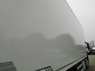 Volvo FM 410 Chłodnia 20 Palet -25*C Automat Stan Idealny Jak Nowe! Salon Polska! Jeden Właściciel!  - 12