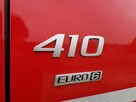 Volvo FM 410 Chłodnia 20 Palet -25*C Automat Stan Idealny Jak Nowe! Salon Polska! Jeden Właściciel!  - 13