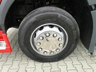 Volvo FM 410 Chłodnia 20 Palet -25*C Automat Stan Idealny Jak Nowe! Salon Polska! Jeden Właściciel!  - 14