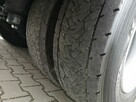 Volvo FM 410 Chłodnia 20 Palet -25*C Automat Stan Idealny Jak Nowe! Salon Polska! Jeden Właściciel!  - 16