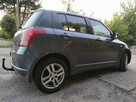Suzuki Swift SKUP AUT dzwoń pisz  dojeżdżamy - 2