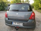 Suzuki Swift SKUP AUT dzwoń pisz  dojeżdżamy - 3