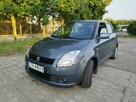 Suzuki Swift SKUP AUT dzwoń pisz  dojeżdżamy - 5