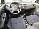 Suzuki Swift SKUP AUT dzwoń pisz  dojeżdżamy - 6