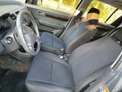 Suzuki Swift SKUP AUT dzwoń pisz  dojeżdżamy - 7