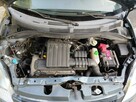 Suzuki Swift SKUP AUT dzwoń pisz  dojeżdżamy - 8