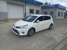 Toyota Verso Or. lakier, kamera, dokumentacja przebiegu, TOP STAN - 2