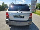 Kia Sorento - 6