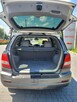 Kia Sorento - 7