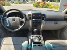 Kia Sorento - 10