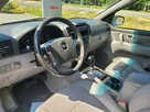 Kia Sorento - 11