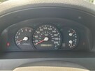 Kia Sorento - 12