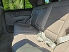 Kia Sorento - 13